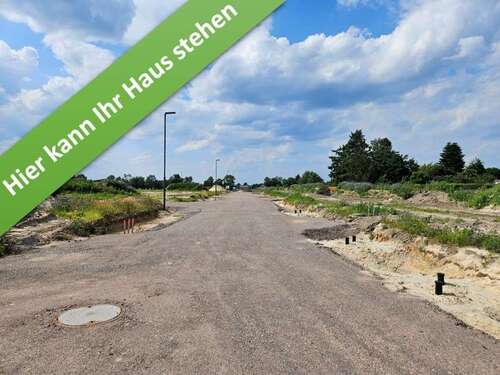 Foto - Haus zum Kaufen in Eschede 329.590,00 € 142 m²