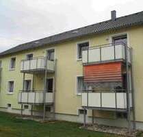 Wohnung zum Mieten in Plattling 243,04 € 36.26 m²