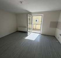 Wohnung zum Mieten in Plattling 243,04 € 36.26 m²