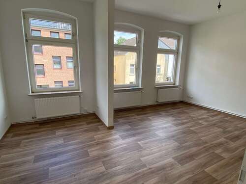 Foto - Wohnung zum Mieten in Schleswig 895,00 € 86 m²