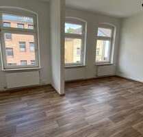Wohnung zum Mieten in Schleswig 895,00 € 86 m²