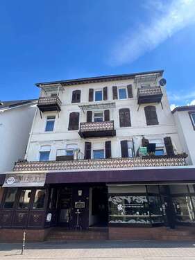 Foto - Haus zum Kaufen in Bad Münster am Stein-Ebernburg 1.090.000,00 € 667 m²