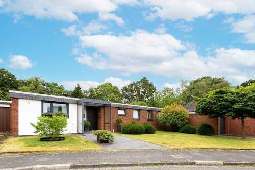 Foto - Haus zum Kaufen in Leverkusen 639.000,00 € 143 m²