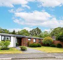 Haus zum Kaufen in Leverkusen 639.000,00 € 143 m²