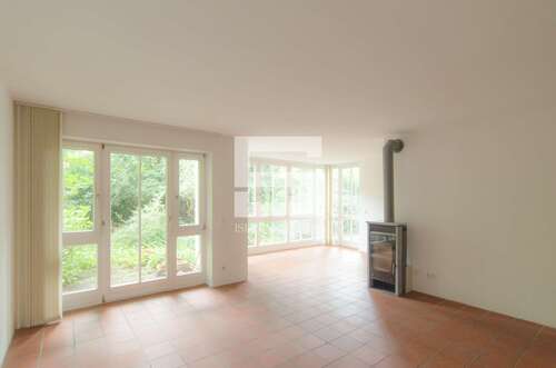 Foto - Wohnung zum Kaufen in München 870.000,00 € 110.51 m²