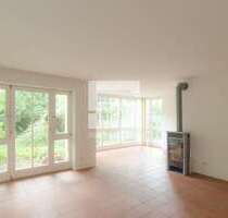 Wohnung zum Kaufen in München 870.000,00 € 110.51 m²