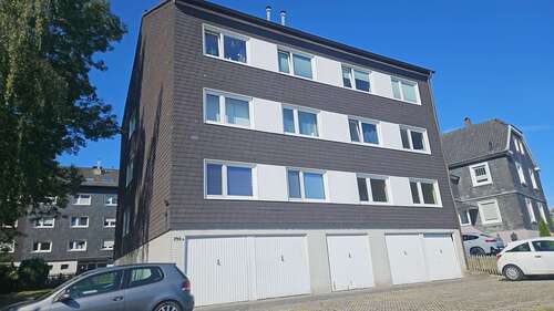 Foto - Wohnung zum Mieten in Wuppertal 960,00 € 85 m²