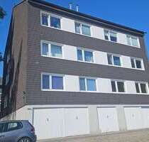 Wohnung zum Mieten in Wuppertal 960,00 € 85 m²