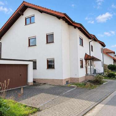 Foto - Haus zum Kaufen in St. Leon-Rot 579.000,00 € 162 m²
