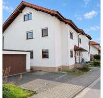 Haus zum Kaufen in St. Leon-Rot 579.000,00 € 162 m²