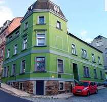 Haus zum Kaufen in Annaberg-Buchholz Buchholz 155.000,00 € 250 m² - Annaberg-Buchholz / Buchholz
