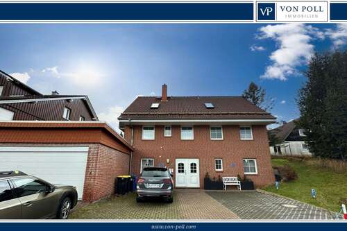 Foto - Haus zum Kaufen in Altenau 329.000,00 € 220 m²