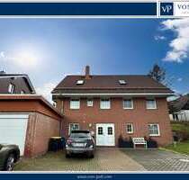 Haus zum Kaufen in Altenau 329.000,00 € 220 m²