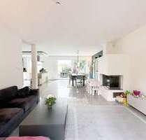 Haus zum Mieten in Leichlingen 2.800,00 € 160 m²