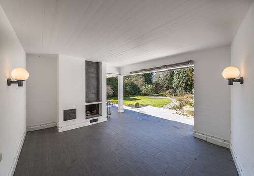 Foto - Haus zum Kaufen in Langenfeld 1.680.000,00 € 255 m²