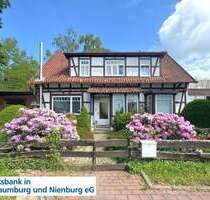 Haus zum Kaufen in Rehburg-Loccum 385.000,00 € 258 m²