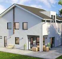Haus zum Kaufen in Waltrop 557.950,00 € 100 m²