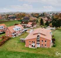 Wohnung zum Kaufen in Bardowick 319.000,00 € 78 m²