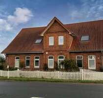 Haus zum Kaufen in Dörverden 149.000,00 € 254 m²