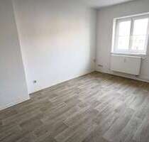 Wohnung zum Mieten in Brandenburg an der Havel 327,00 € 40.83 m²