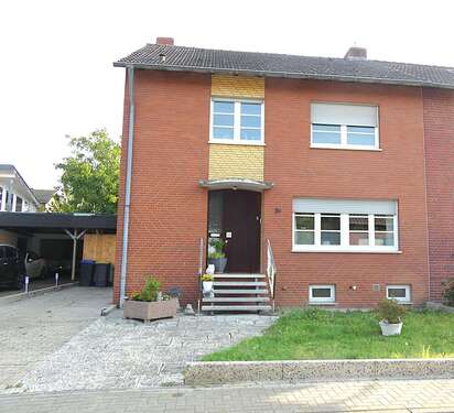 Foto - Haus zum Kaufen in Heinsberg 274.900,00 € 119 m²