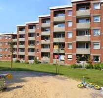 Wohnung zum Mieten in Detmold 393,14 € 60.57 m²