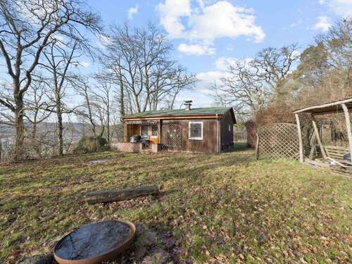 Foto - Haus zum Kaufen in Breuberg 180.000,00 € 60.17 m²