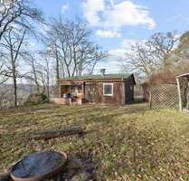 Haus zum Kaufen in Breuberg 180.000,00 € 60.17 m² Haus zum Kaufen in Breuberg 180.000,00 € 60.17 m²