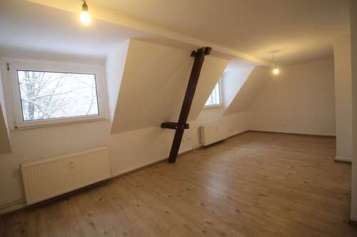 Foto - Wohnung zum Mieten in Remscheid 310,00 € 51 m²