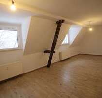 Wohnung zum Mieten in Remscheid 310,00 € 51 m²