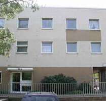 Wohnung zum Mieten in Dortmund 589,00 € 75 m²