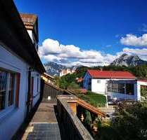 Wohnung zum Kaufen in Füssen 499.000,00 € 127 m²