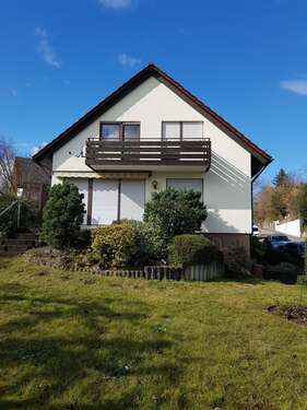 Foto - Haus zum Kaufen in Flein 680.000,00 € 119.57 m²