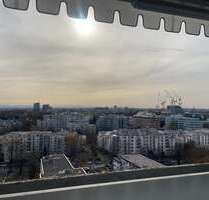 Wohnen auf Zeit in München 1.340,00 €