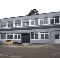 Halle in Gersthofen 1.426,00 € 214 m²