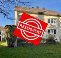 Haus zum Kaufen in Deggendorf 479.000,00 € 164 m²