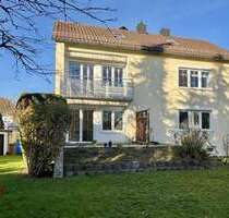 Haus zum Kaufen in Deggendorf 479.000,00 € 164 m²