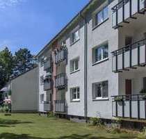 Wohnung zum Mieten in Gütersloh 609,00 € 61 m² Wohnung zum Mieten in Gütersloh 609,00 € 61 m²