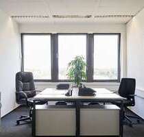 Büro in Offenbach 350,00 € 21.44 m²