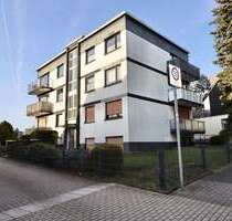 Wohnung zum Kaufen in Solingen 119.000,00 € 53 m²