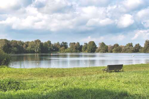 Foto - Grundstück zu verkaufen in Mittenwalde 258.000,00 € 1011 m²