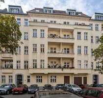Wohnung zum Kaufen in Berlin 189.000,00 € 38.35 m²
