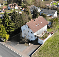 Haus zum Kaufen in Schöllkrippen 798.000,00 € 343.01 m²