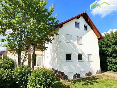 Foto - Haus zum Kaufen in Schöllkrippen 798.000,00 € 343.01 m²