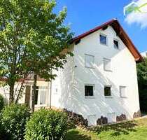 Haus zum Kaufen in Schöllkrippen 798.000,00 € 343.01 m²