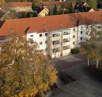 Wohnung zum Mieten in Magdeburg 611,55 € 67.95 m²