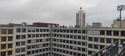 Foto - Wohnung zum Mieten in Leipzig 852,00 € 71 m²