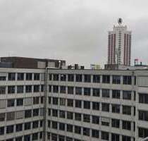 Wohnung zum Mieten in Leipzig 852,00 € 71 m²