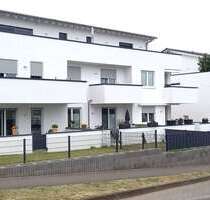Wohnung zum Mieten in Hackenheim 890,00 € 80 m²