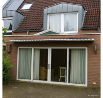 Haus zum Kaufen in Meerbusch-Strümp 675.000,00 € 155 m²